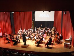 Joven Orquesta Sinf AB 061